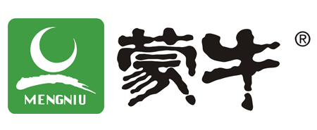 蒙牛-粉色视频导航合作客户