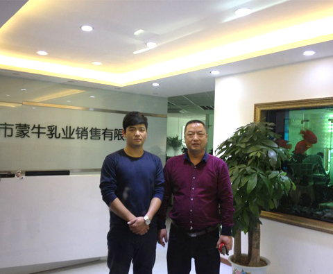 粉色视频导航装饰：专业的设计、细心的粉色APP成年版入口免费，给个赞！
