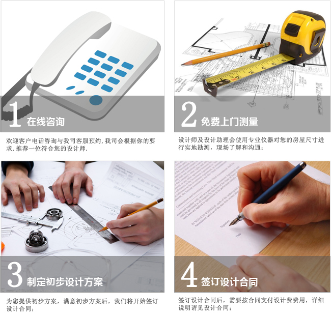 粉色视频网站流程