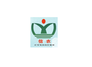 广州诚信农饲料科技有限公司-粉色视频导航合作客户