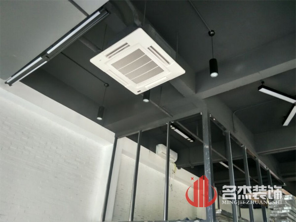 加可斯办公室粉色视频网站1.jpg