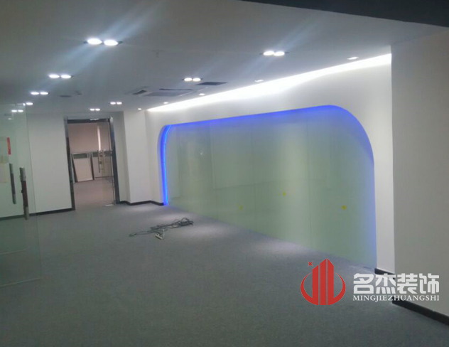 尚惠办公室粉色视频网站设计1.jpg