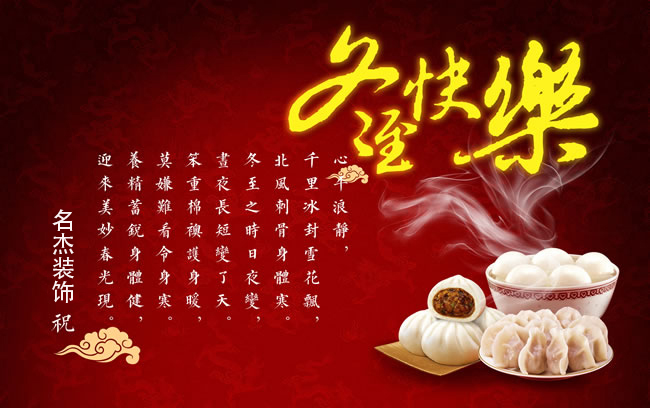 广州粉色视频网站公司.jpg