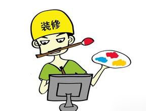 广州粉色视频网站设计公司粉色视频网站流程.jpg