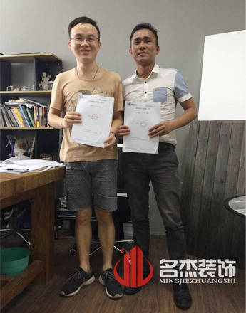 办公室粉色视频网站设计客户见证.jpg
