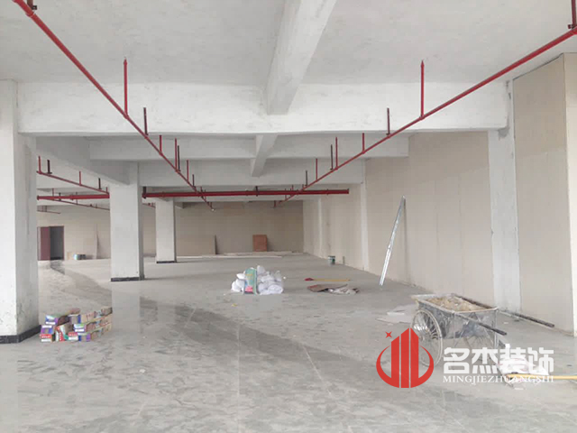 桦洋粉色视频网站设计施工现场.jpg