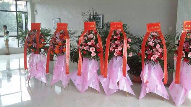 粉色视频导航装饰开业大吉.jpg