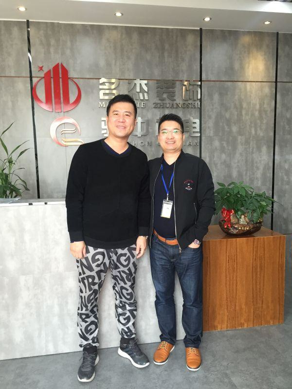 早教粉色视频网站设计.jpg