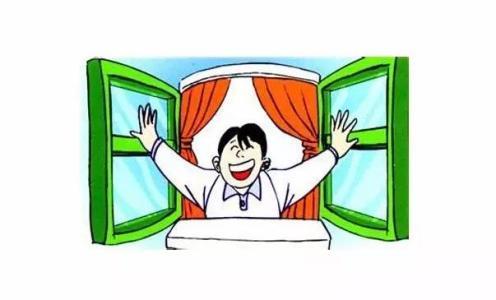 办公室粉色视频网站异味.jpg