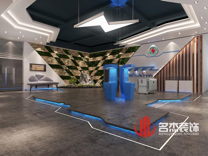 展示区粉色视频网站设计.jpg 展示区粉色视频网站设计.jpg