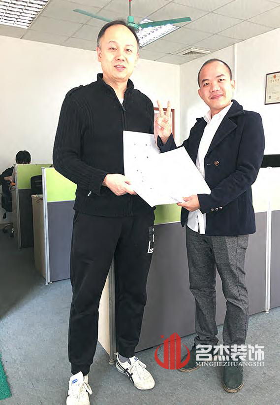 森跃办公室粉色视频网站设计.jpg 森跃办公室粉色视频网站设计.jpg