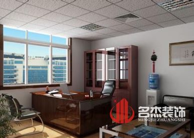 办公室粉色视频网站设计.jpg