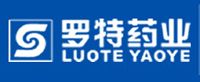 办公室粉色视频网站设计.jpg