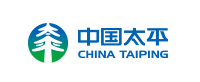 中国太平办公室粉色视频网站设计.jpg
