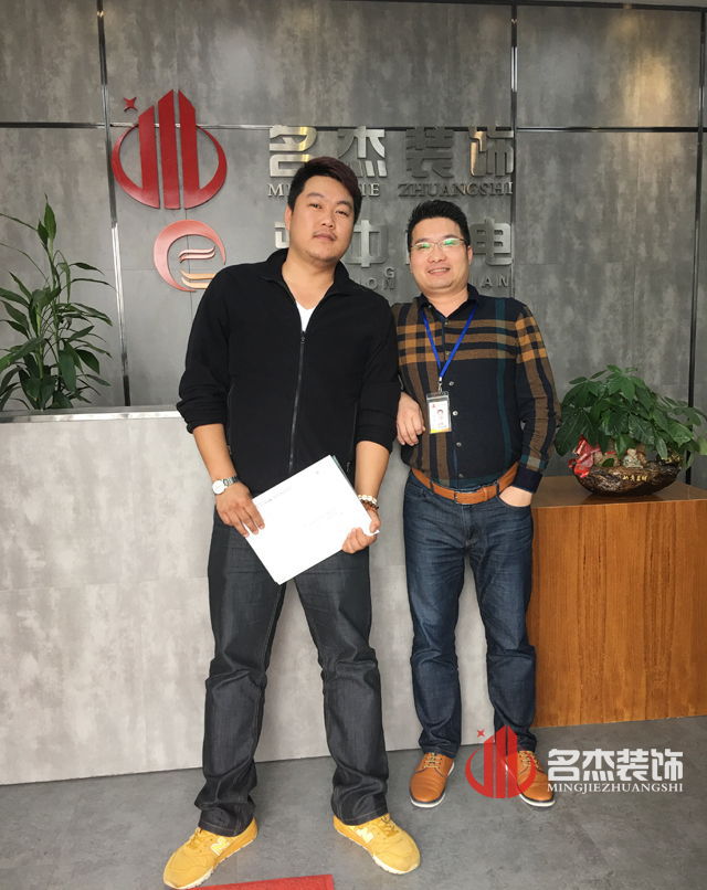 广州粉色视频网站设计公司.jpg