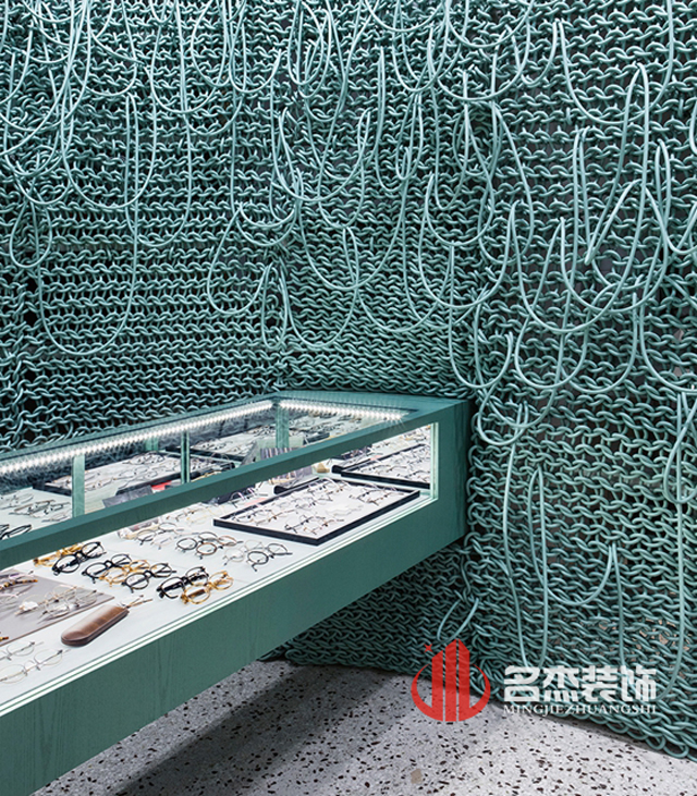 个性店铺粉色视频网站设计.jpg