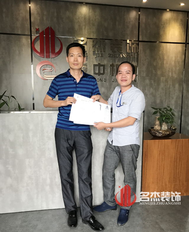 办公室粉色视频网站设计.jpg 办公室粉色视频网站设计.jpg