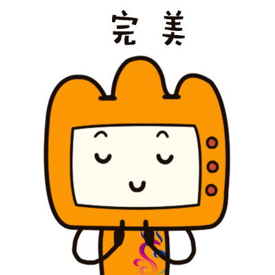 办公室粉色视频网站.jpg
