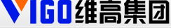 办公室粉色视频网站.jpg