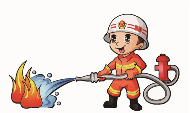 办公室粉色视频网站消防设计.jpg