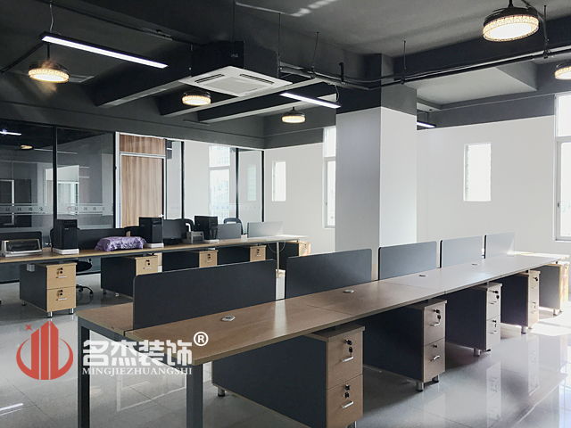 佛山办公室粉色视频网站设计.jpg