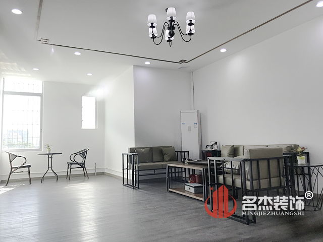 佛山办公室粉色视频网站完工照.jpg