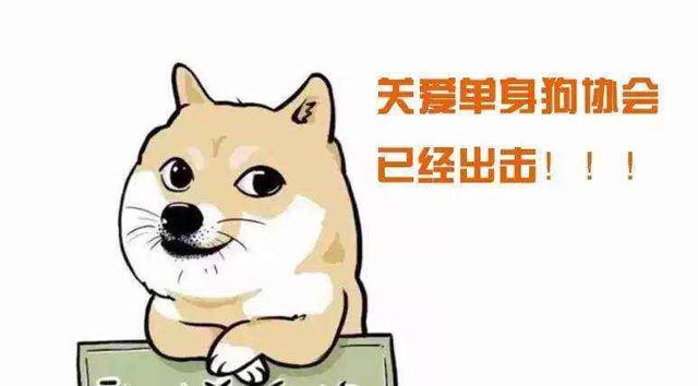 广州粉色视频网站设计公司教您脱单技巧.jpg