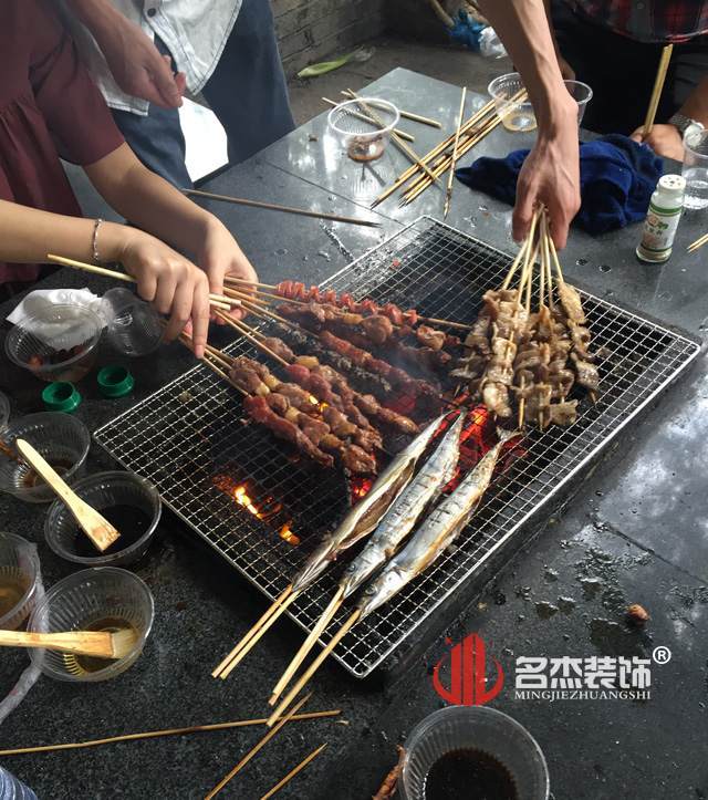 广州粉色视频网站设计公司.jpg