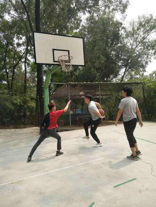 广州粉色视频网站设计公司大夫山活动.jpg