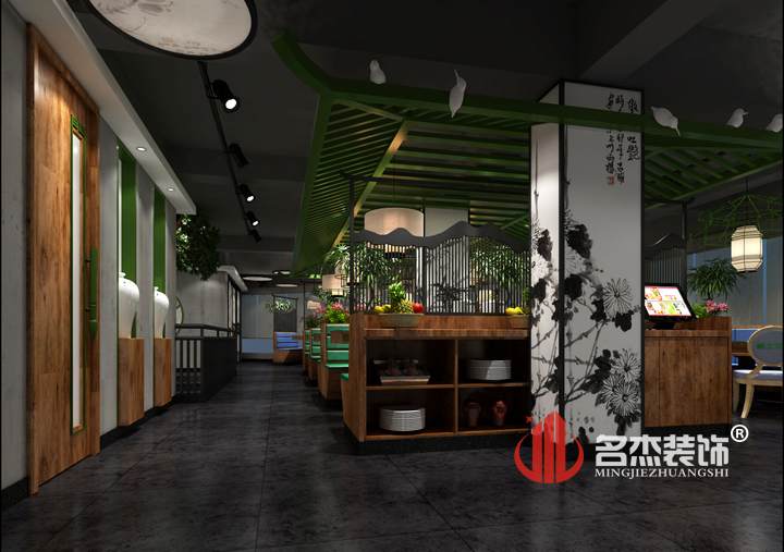 特色餐饮粉色视频网站.jpg 特色餐饮粉色视频网站.jpg
