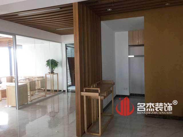 办公室粉色视频网站设计.jpg