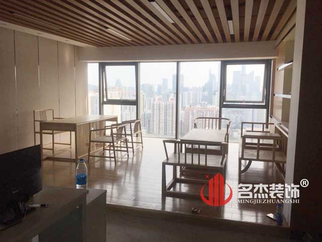 办公室粉色视频网站.jpg