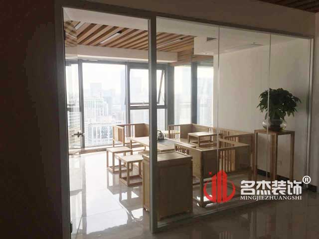 办公室设计粉色视频网站.jpg