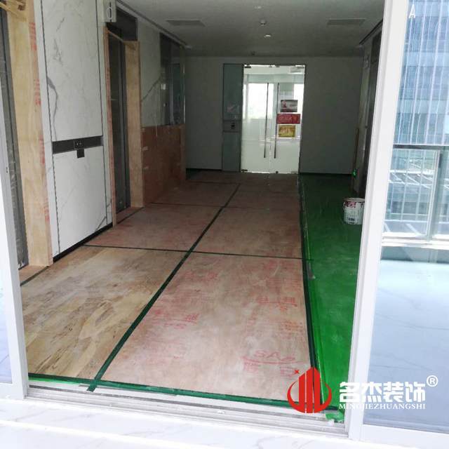 办公室粉色视频网站开工照.jpg