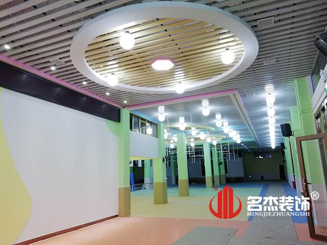 幼儿园粉色视频网站.jpg