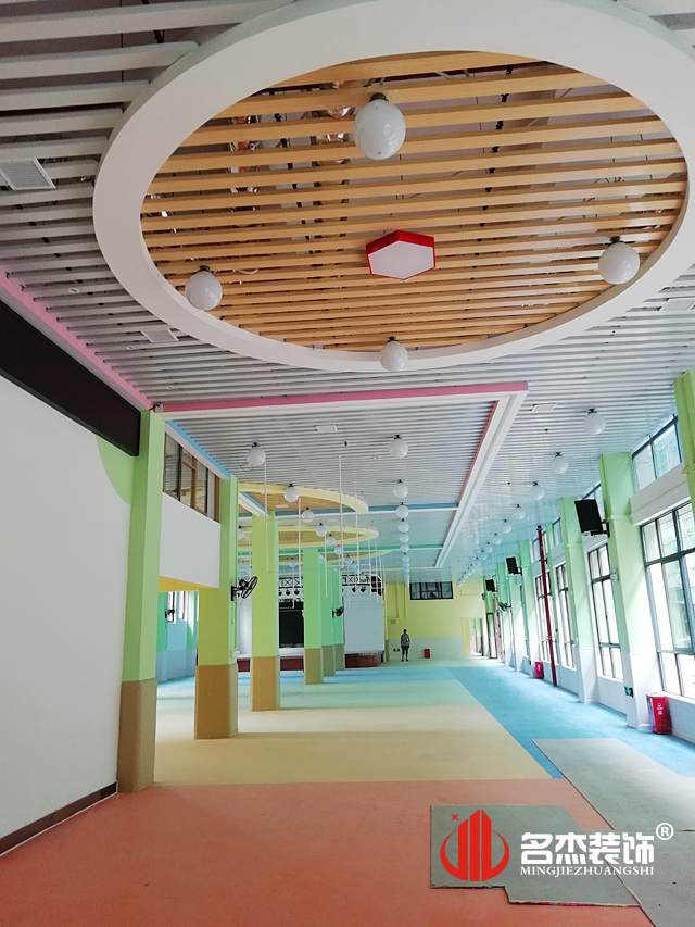 幼儿园设计粉色视频网站完工照.jpg