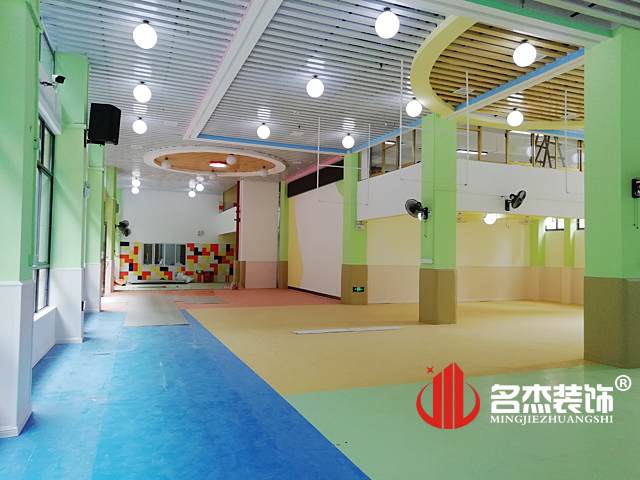 幼儿园粉色视频网站设计完工照.jpg