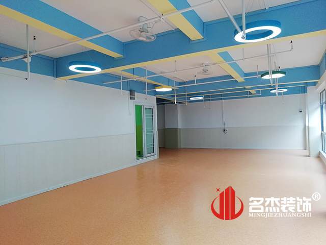 幼儿园设计粉色视频网站.jpg