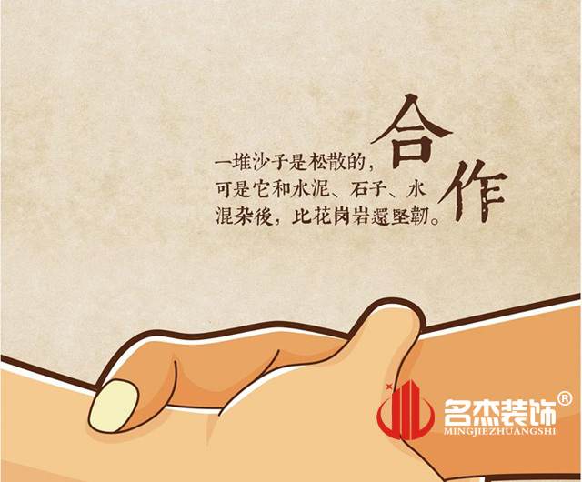 广州粉色视频网站设计公司.jpg