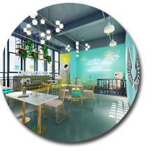 萝岗奶茶店设计.jpg 萝岗奶茶店设计.jpg