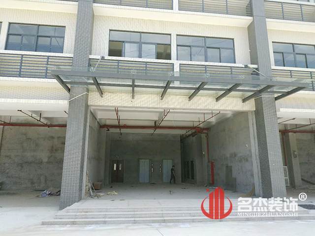 办公室设计粉色视频网站.jpg