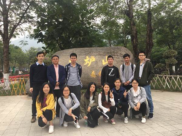 广州粉色视频网站公司周末活动.jpg