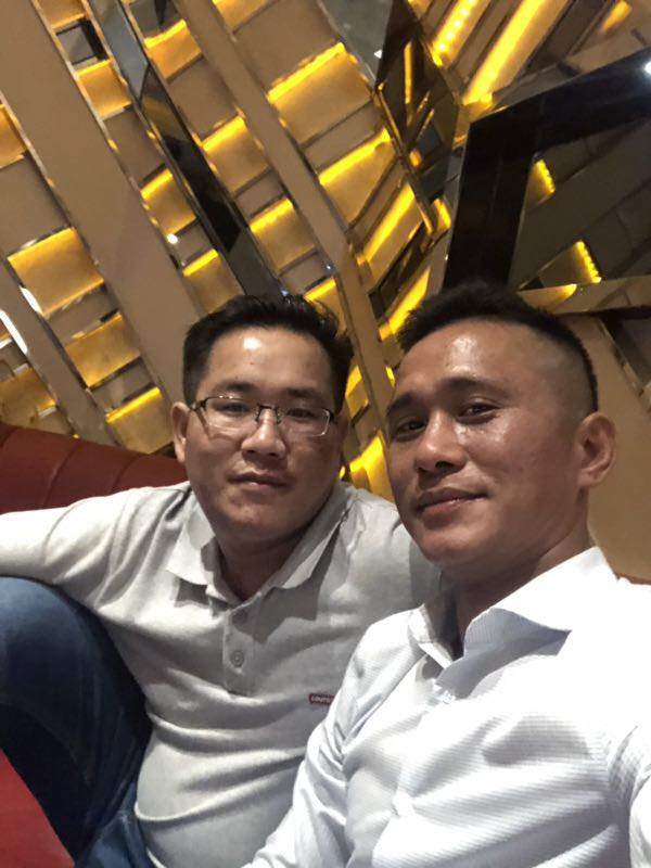 广州粉色视频网站公司活动.jpg