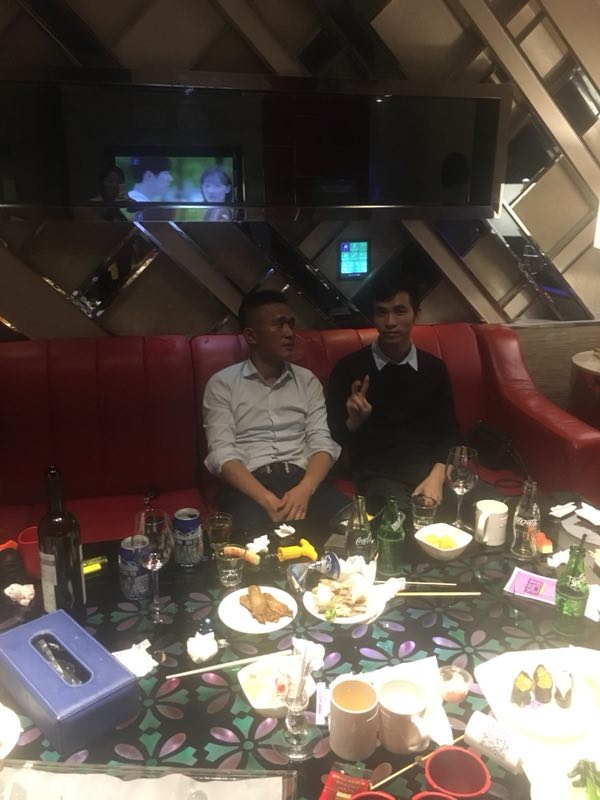 粉色视频网站公司轻松游玩记.jpg