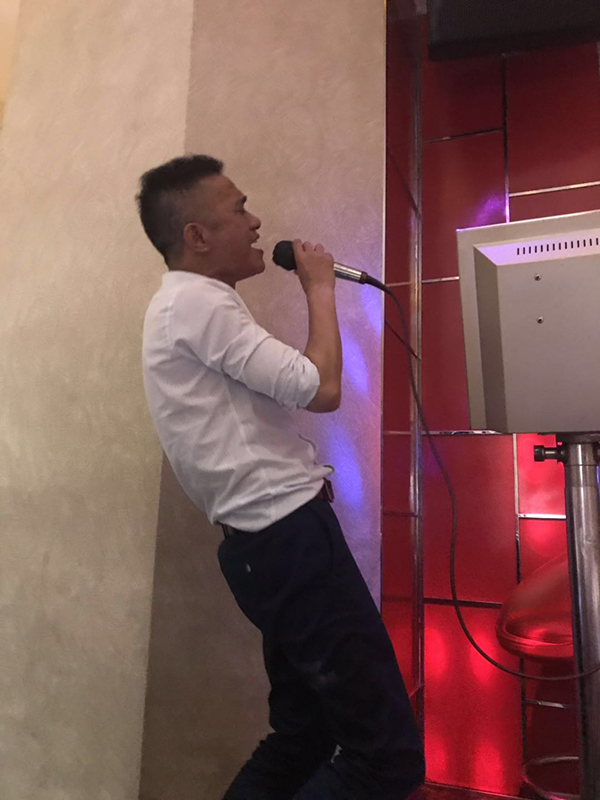 广州粉色视频网站公司轻松活动.jpg