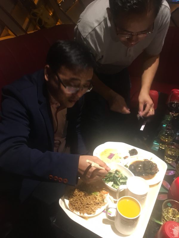 粉色视频导航装饰轻松活动.jpg