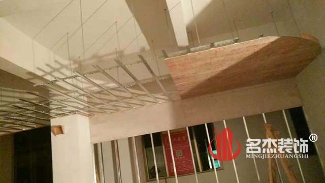 办公室粉色视频网站现场.jpg 办公室粉色视频网站现场.jpg