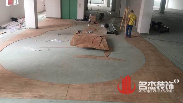 办公室粉色视频网站设计.jpg 办公室粉色视频网站设计.jpg