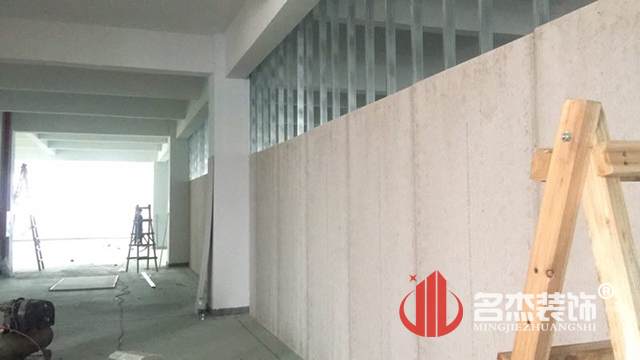 办公室粉色视频网站设计施工照.jpg 办公室粉色视频网站设计施工照.jpg