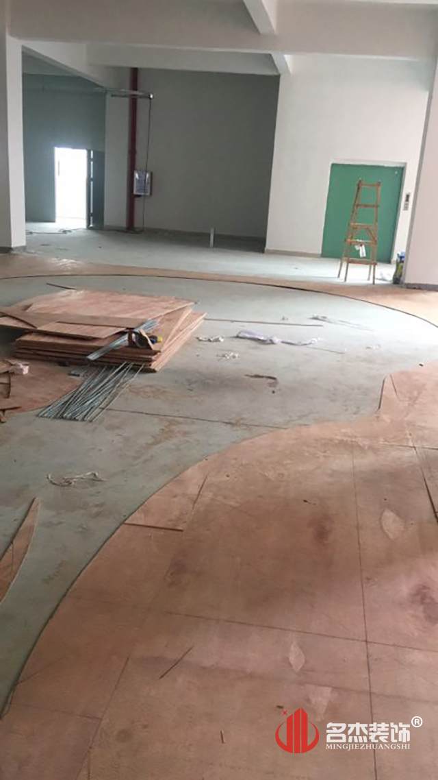 办公室设计粉色视频网站.jpg 办公室设计粉色视频网站.jpg